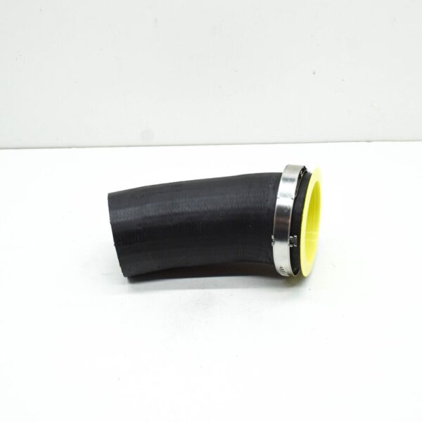6C0145838A - NEW VOLKSWAGEN PASSAT B8 CHARGE AIR COOLER PRESSURE HOSE 6C0145838A