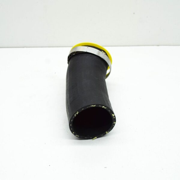 6C0145838A - NEW VOLKSWAGEN PASSAT B8 CHARGE AIR COOLER PRESSURE HOSE 6C0145838A