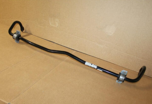 6C0411303B - NEW SKODA RAPID NH FRONT ANTI ROLL BAR 6C0411303B ORIGINAL