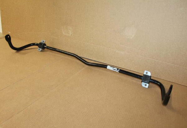 6C0411303B - NEW SKODA RAPID NH FRONT ANTI ROLL BAR 6C0411303B ORIGINAL