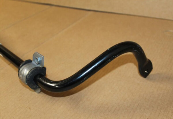 6C0411303B - NEW SKODA RAPID NH FRONT ANTI ROLL BAR 6C0411303B ORIGINAL