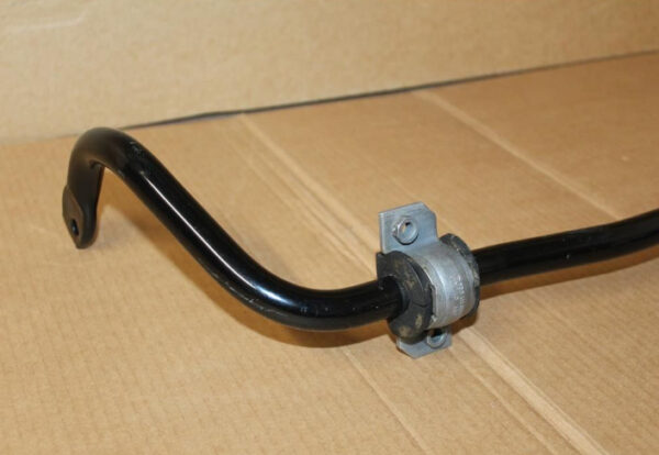 6C0411303B - NEW SKODA RAPID NH FRONT ANTI ROLL BAR 6C0411303B ORIGINAL