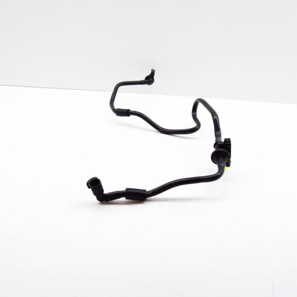 6C0612041L - Volkswagen Polo 6R 6C Vacuum Hose with Pressure Sensor 6C0612041L NEW