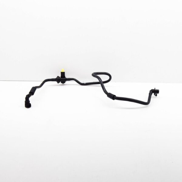 6C0612041L - Volkswagen Polo 6R 6C Vacuum Hose with Pressure Sensor 6C0612041L NEW
