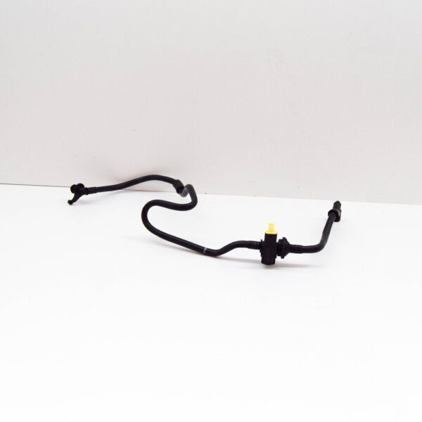 6C0612041L - Volkswagen Polo 6R 6C Vacuum Hose with Pressure Sensor 6C0612041L NEW