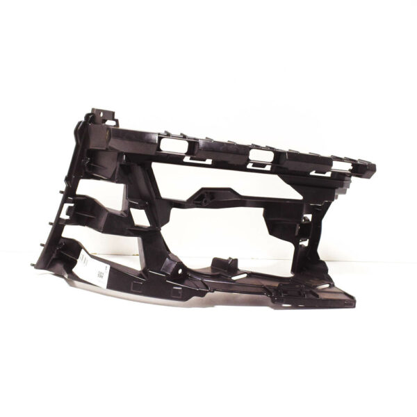 6C0807723A - NEW VW POLO 6R FRONT LEFT BUMPER SUPPORT BRACKET 6C0807723A