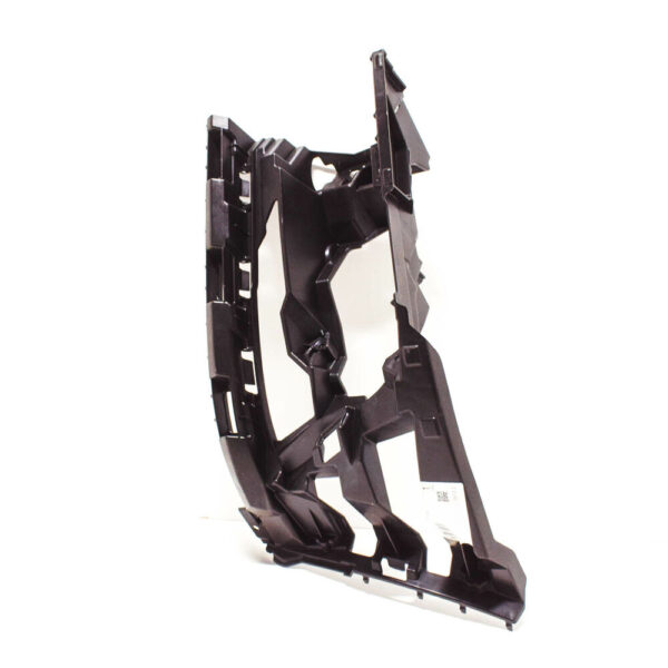 6C0807723A - NEW VW POLO 6R FRONT LEFT BUMPER SUPPORT BRACKET 6C0807723A