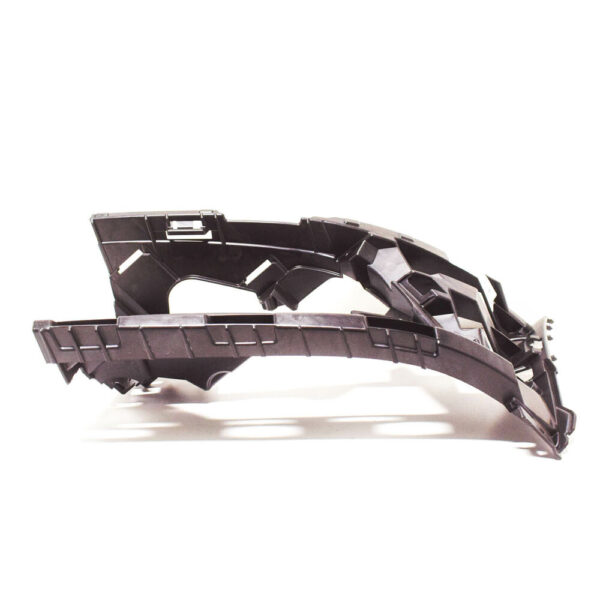 6C0807723A - NEW VW POLO 6R FRONT LEFT BUMPER SUPPORT BRACKET 6C0807723A