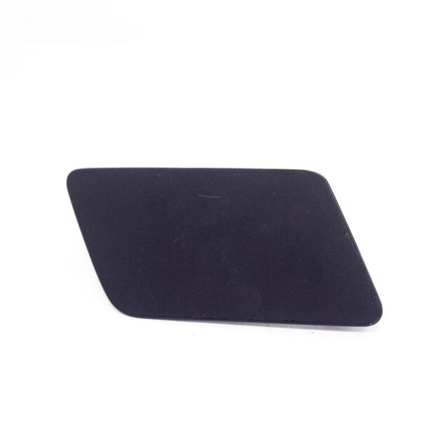 6C0807938GRU - VW Polo 6R cover cap for headlight washing system right 6C0807938 CRANE NEW