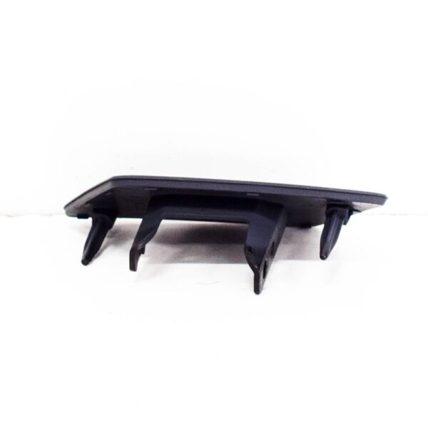 6C0807938GRU - VW Polo 6R cover cap for headlight washing system right 6C0807938 CRANE NEW