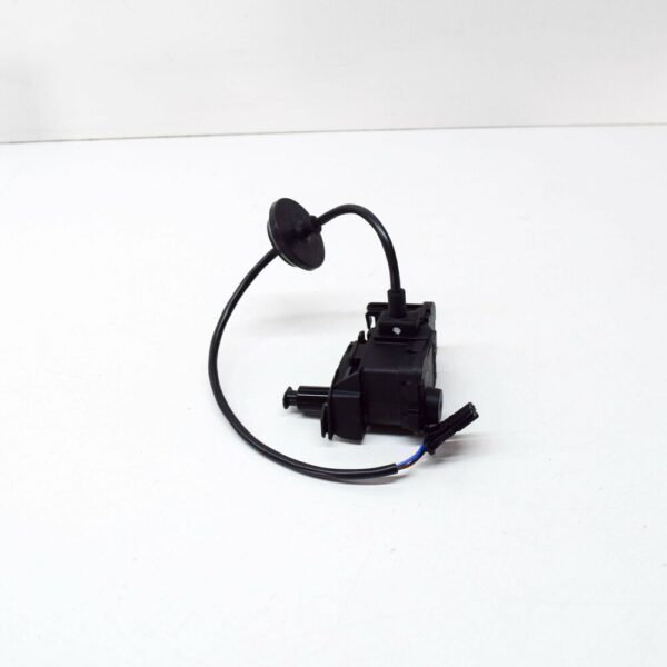 6C0810773 - NEW VOLKSWAGEN POLO 6R FUEL DOOR CAP ACTUATOR OPENER CONTROL 6C0810773