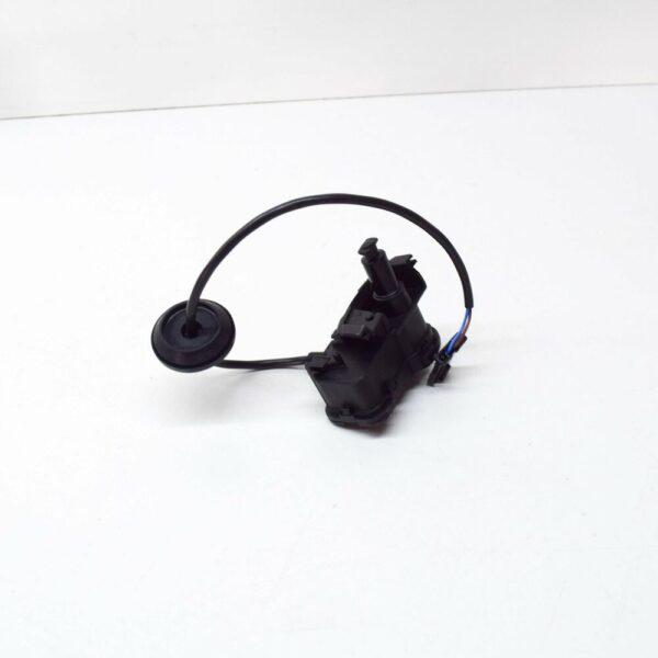 6C0810773 - NEW VOLKSWAGEN POLO 6R FUEL DOOR CAP ACTUATOR OPENER CONTROL 6C0810773