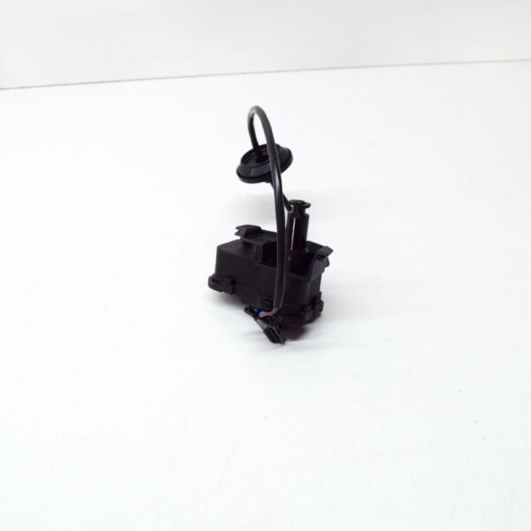 6C0810773 - NEW VOLKSWAGEN POLO 6R FUEL DOOR CAP ACTUATOR OPENER CONTROL 6C0810773