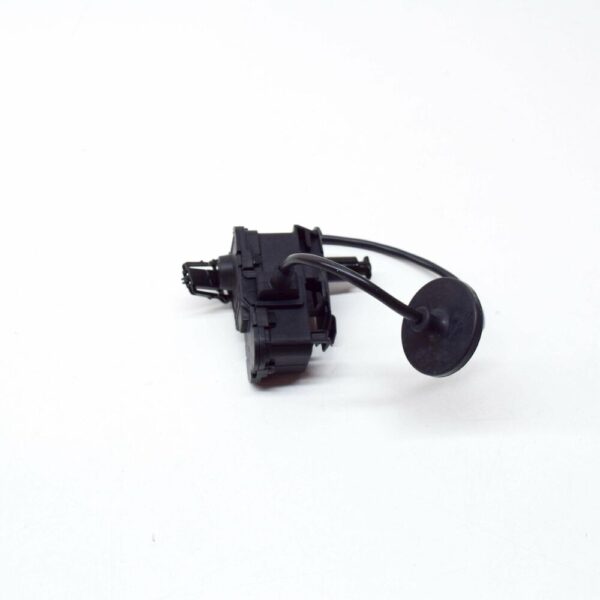 6C0810773 - NEW VOLKSWAGEN POLO 6R FUEL DOOR CAP ACTUATOR OPENER CONTROL 6C0810773
