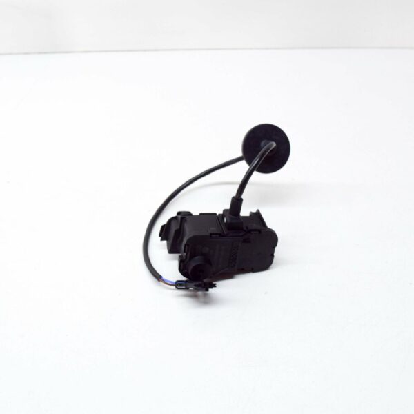 6C0810773 - NEW VOLKSWAGEN POLO 6R FUEL DOOR CAP ACTUATOR OPENER CONTROL 6C0810773