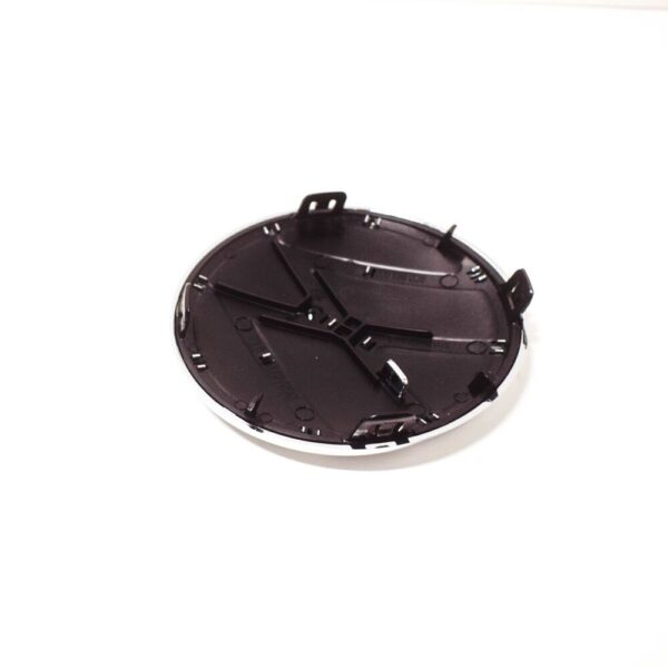 6C0853600FOD - Volkswagen POLO 6R Front Emblem Badge 6C0853600FOD NEW GENUINE