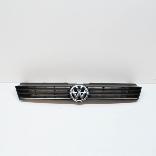 6C0853651RYP - Volkswagen Polo 6R MK5 Radiator Grille 6C0853651RYP New Original
