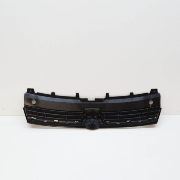 6C0853651RYP - Volkswagen Polo 6R MK5 Radiator Grille 6C0853651RYP New Original