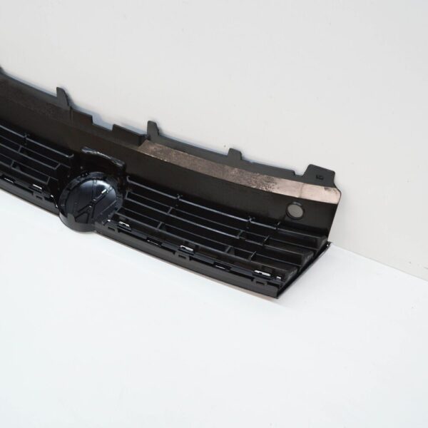 6C0853651RYP - Volkswagen Polo 6R MK5 Radiator Grille 6C0853651RYP New Original