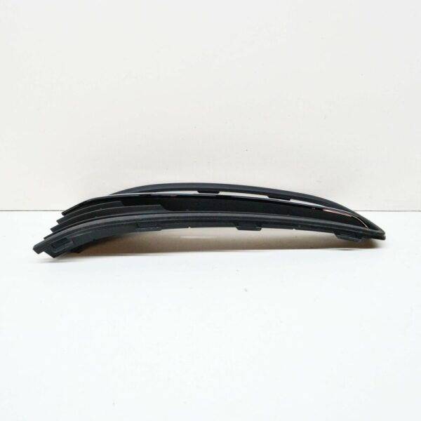 6C0854661BRYP - NEW VW POLO MK5 6R FRONT LEFT FOG LIGHT GRILLE 6C0854661BRYP
