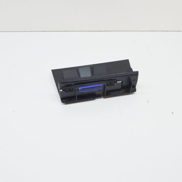 6C0864113FLV - NEW VW POLO 6R MK5 CENTER CONSOLE MOBILE PHONE MOUNT 6C0864113FLV ORIGINAL