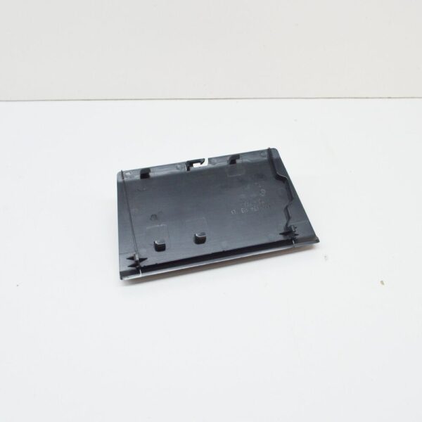 6C0864113FLV - NEW VW POLO 6R MK5 CENTER CONSOLE MOBILE PHONE MOUNT 6C0864113FLV ORIGINAL