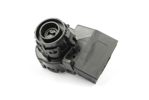 6C0905865 - NEW VW POLO 6C IGNITION / STARTER SWITCH 6C0905865 ORIGINAL