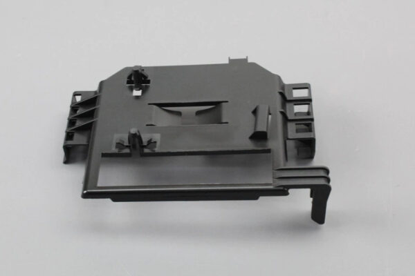 6C0906507A - NEW VW POLO 6R.6C CONTROL UNIT REATAINER 6C0906507A ORIGINAL