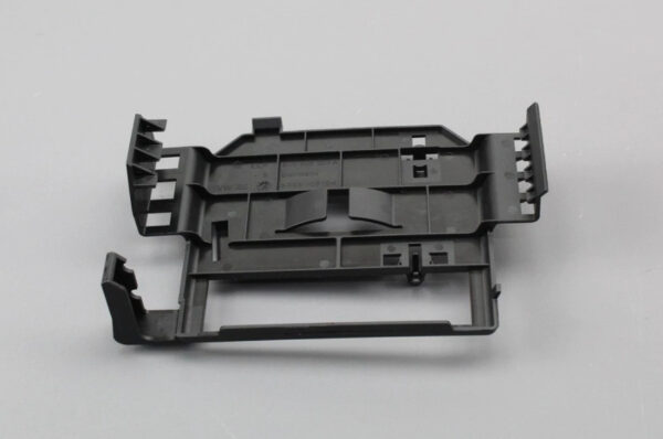 6C0906507A - NEW VW POLO 6R.6C CONTROL UNIT REATAINER 6C0906507A ORIGINAL