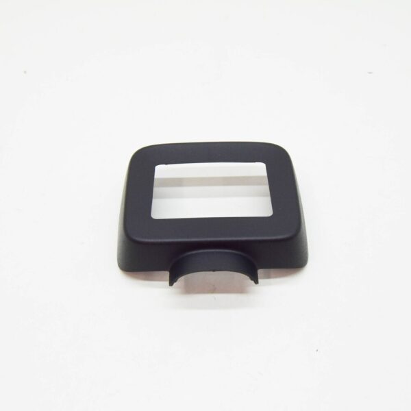 6C0907225A9B9 - VW TRANSPORTER VI T6 Front Radar Sensor Trim 6C0907225A9B9 NEW GENUINE