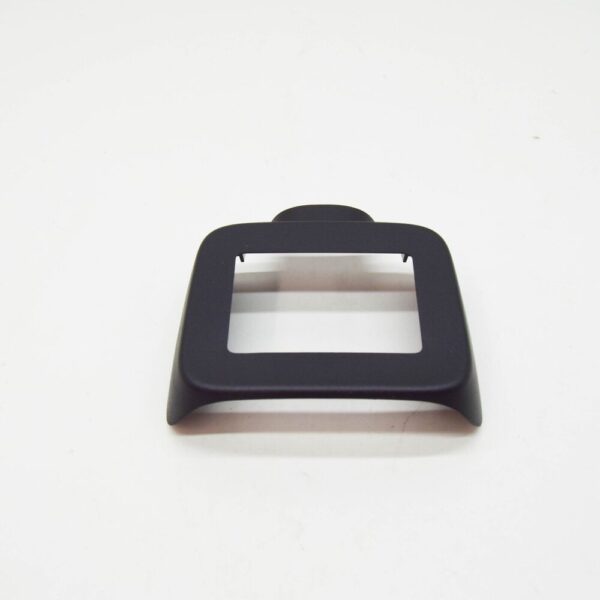 6C0907225A9B9 - VW TRANSPORTER VI T6 Front Radar Sensor Trim 6C0907225A9B9 NEW GENUINE