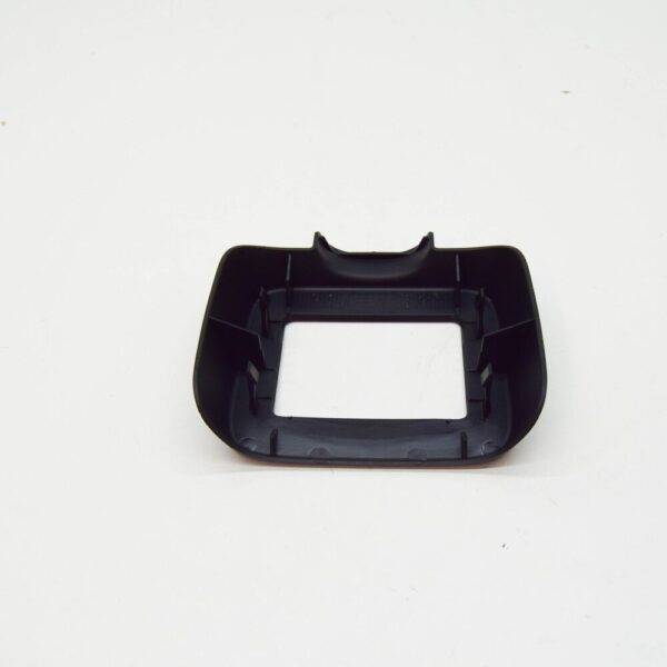 6C0907225A9B9 - VW TRANSPORTER VI T6 Front Radar Sensor Trim 6C0907225A9B9 NEW GENUINE