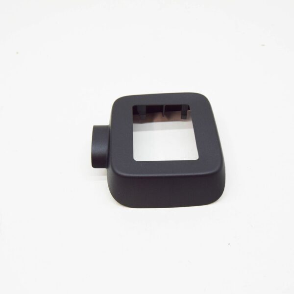 6C0907225A9B9 - VW TRANSPORTER VI T6 Front Radar Sensor Trim 6C0907225A9B9 NEW GENUINE