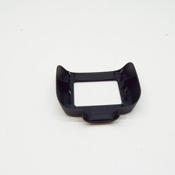 6C0907225A9B9 - VW TRANSPORTER VI T6 Front Radar Sensor Trim 6C0907225A9B9 NEW GENUINE