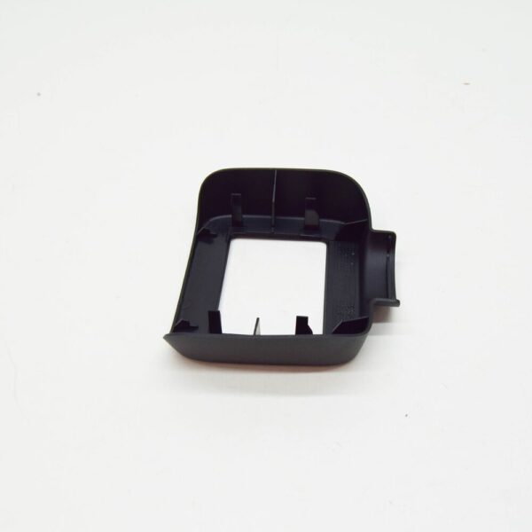 6C0907225A9B9 - VW TRANSPORTER VI T6 Front Radar Sensor Trim 6C0907225A9B9 NEW GENUINE