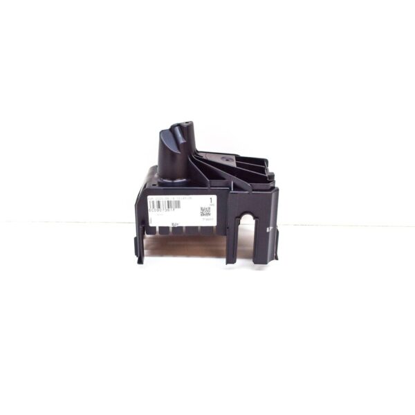 6C0907361F - Volkswagen POLO MK5 6R Fuse Box Bracket 6C0907361F NEW GENUINE