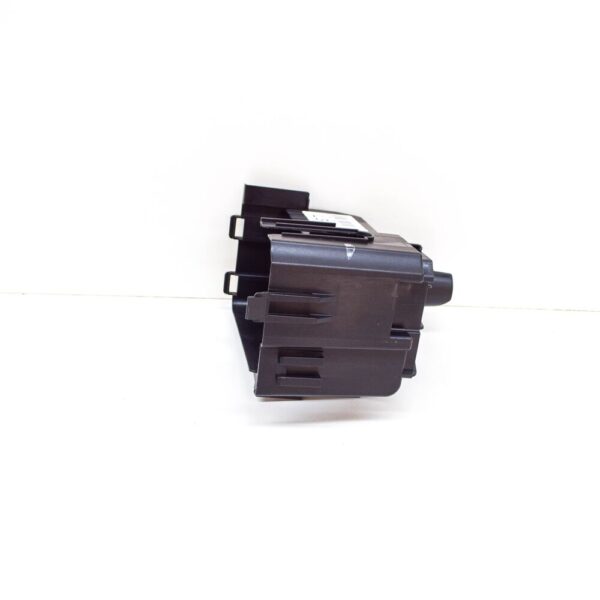 6C0907361F - Volkswagen POLO MK5 6R Fuse Box Bracket 6C0907361F NEW GENUINE