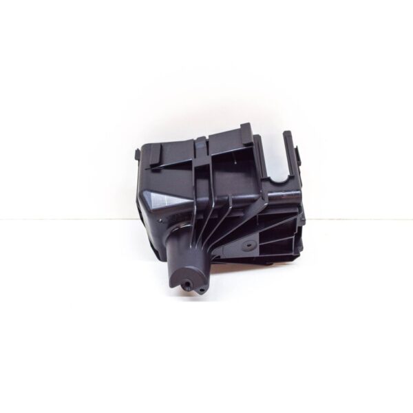 6C0907361F - Volkswagen POLO MK5 6R Fuse Box Bracket 6C0907361F NEW GENUINE