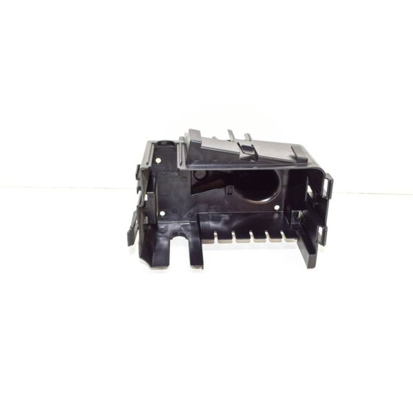 6C0907361F - Volkswagen POLO MK5 6R Fuse Box Bracket 6C0907361F NEW GENUINE