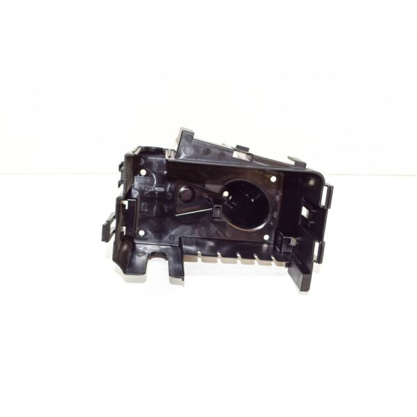 6C0907361F - Volkswagen POLO MK5 6R Fuse Box Bracket 6C0907361F NEW GENUINE