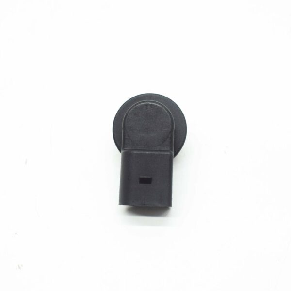 6C0941669 - NEW VOLKSWAGEN PASSAT B8 DAY DRIVING LIGHT BULB CARRIER 6C0941669 ORIGINAL