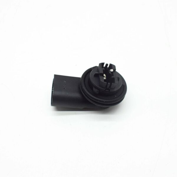 6C0941669 - NEW VOLKSWAGEN PASSAT B8 DAY DRIVING LIGHT BULB CARRIER 6C0941669 ORIGINAL