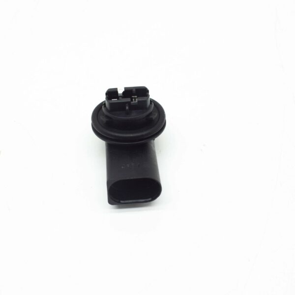 6C0941669 - NEW VOLKSWAGEN PASSAT B8 DAY DRIVING LIGHT BULB CARRIER 6C0941669 ORIGINAL