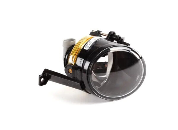 6C0941699 - Volkswagen Polo 6R MK5 fog lights front left 6C0941699 NEW ORIGINAL