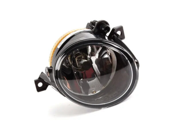 6C0941699 - Volkswagen Polo 6R MK5 fog lights front left 6C0941699 NEW ORIGINAL