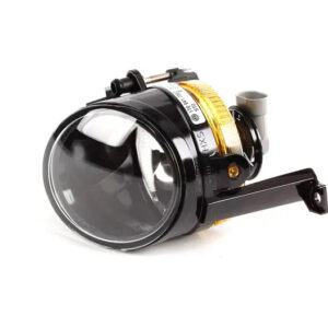 6C0941700 - NEW VW POLO 6R MK5 FRONT RIGHT FOG LIGHT 6C0941700 ORIGINAL