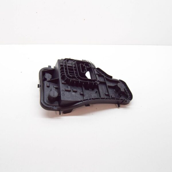 6C0945257 - VW Polo 6R, 6C rear light lamp holder rear left 6C0945257 new