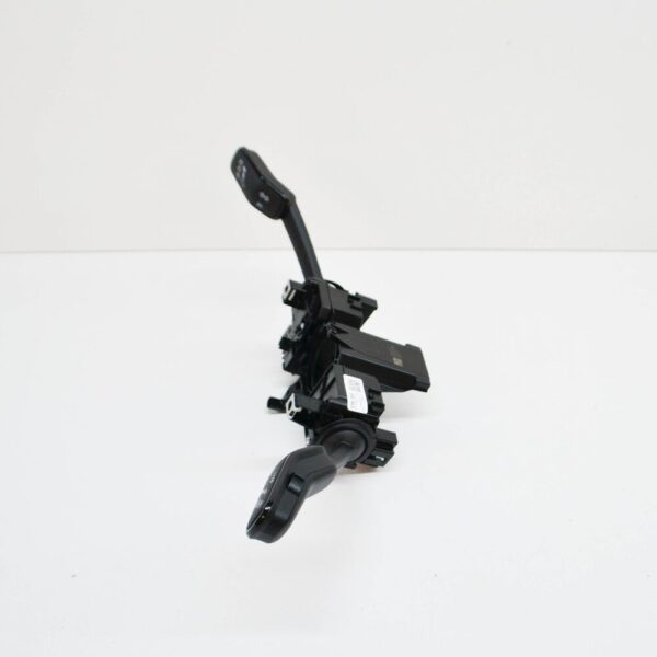 6C0953513 - VW Polo 6R steering column lever switch 6C0953513IGI NEW