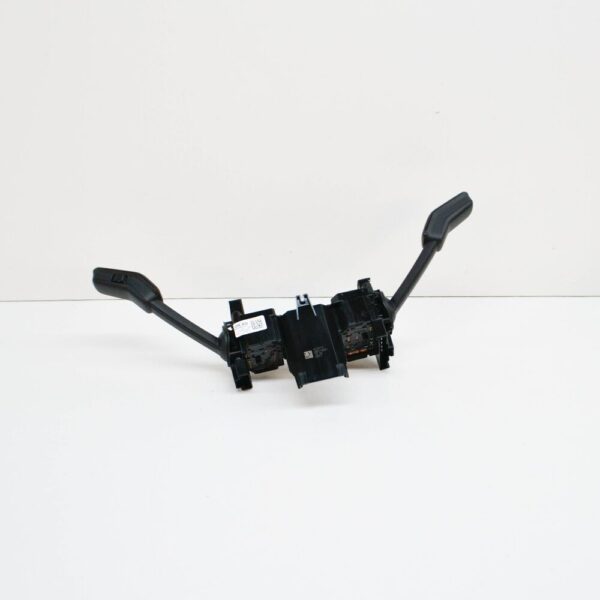 6C0953513 - VW Polo 6R steering column lever switch 6C0953513IGI NEW