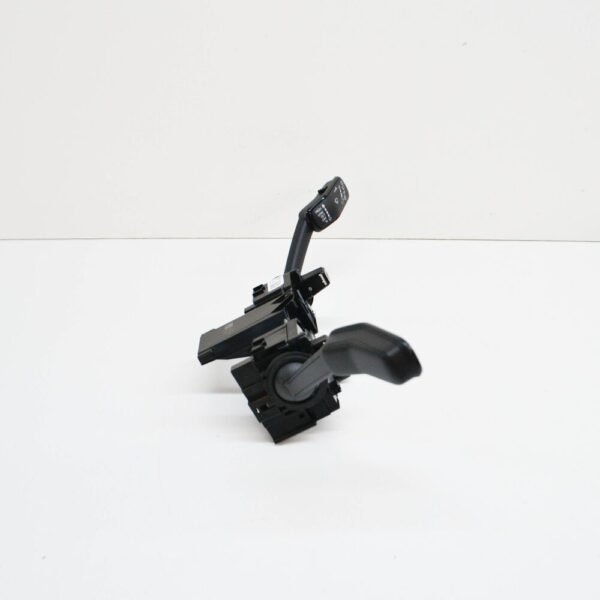 6C0953513 - VW Polo 6R steering column lever switch 6C0953513IGI NEW